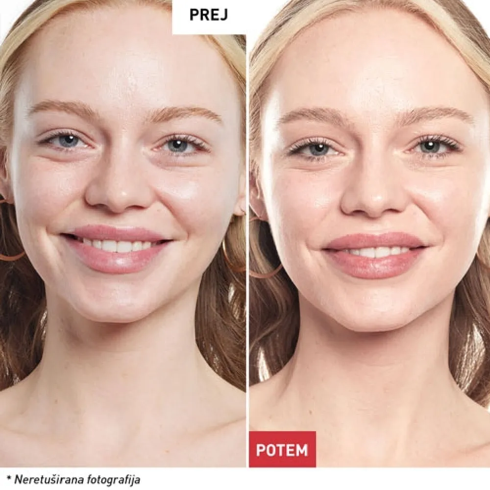 Erborian BB Clair, obarvana krema - ZF20 (40 ml)